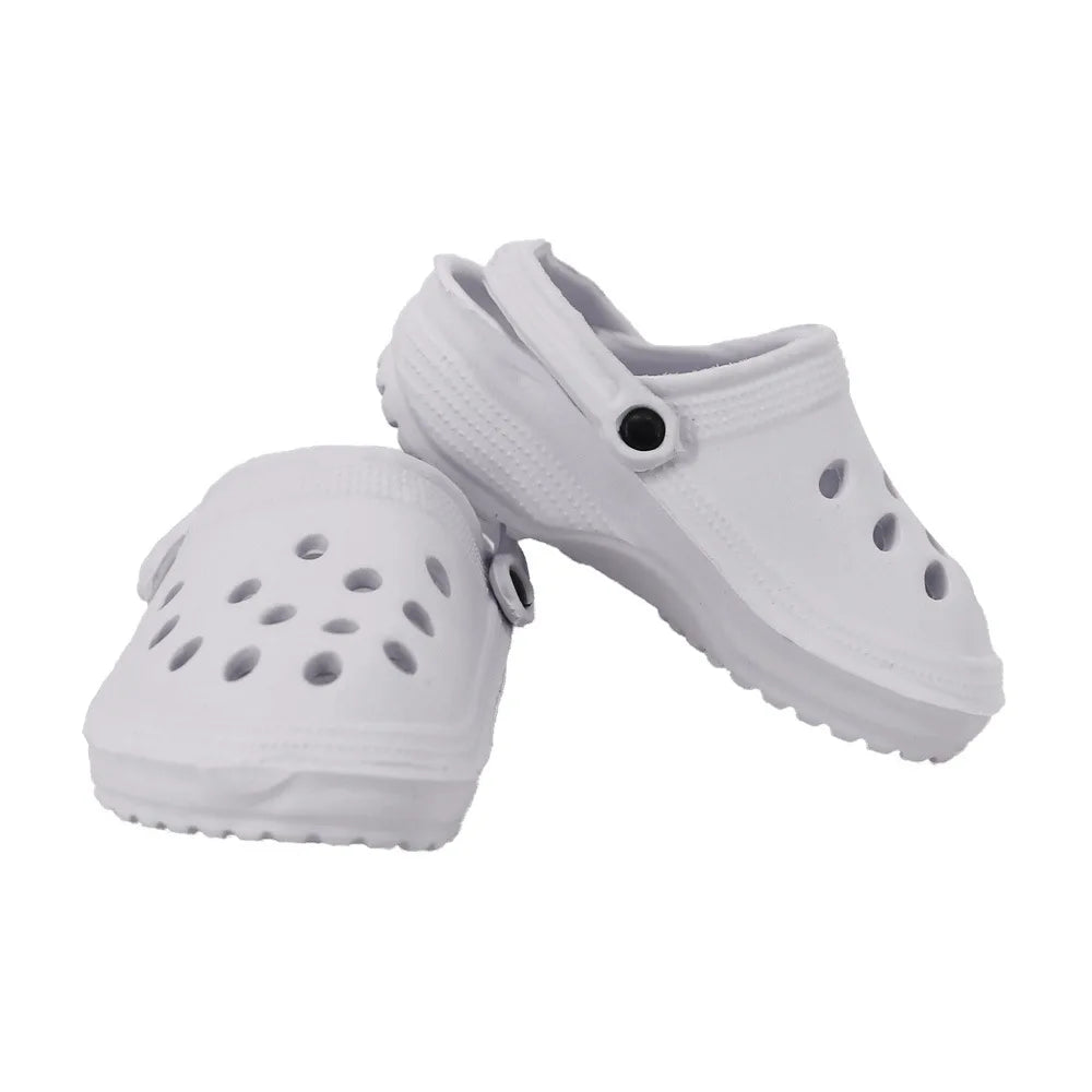 Thickened Breathable Dog & Cat Shoes