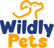 WildlyPets